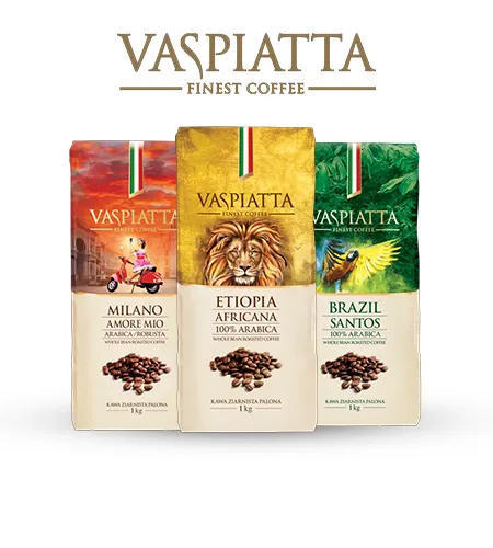 VASPIATTA