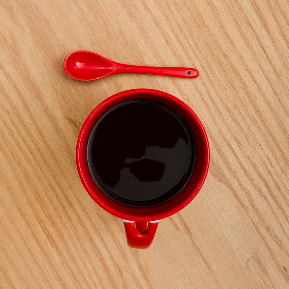 Americano